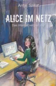 Alice im Netz