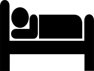 Pixabay: http://pixabay.com/de/schlafen-bett-schlafzimmer-rest-297724/
