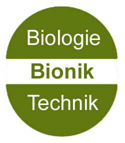 Bionik