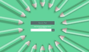 Etherpad