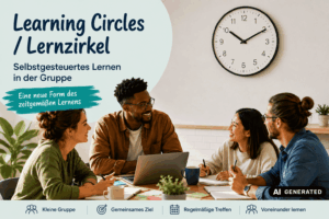 Lernzirkel