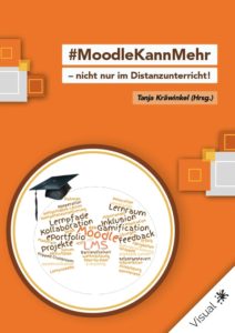 Moodle kann mehr!