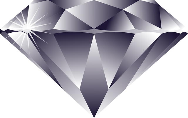 diamond-158431_640