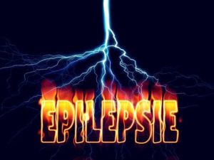 Epielspie - Gewitter im Gehirn