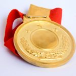 Medaille