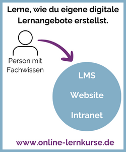 Online-Lernkurse.de