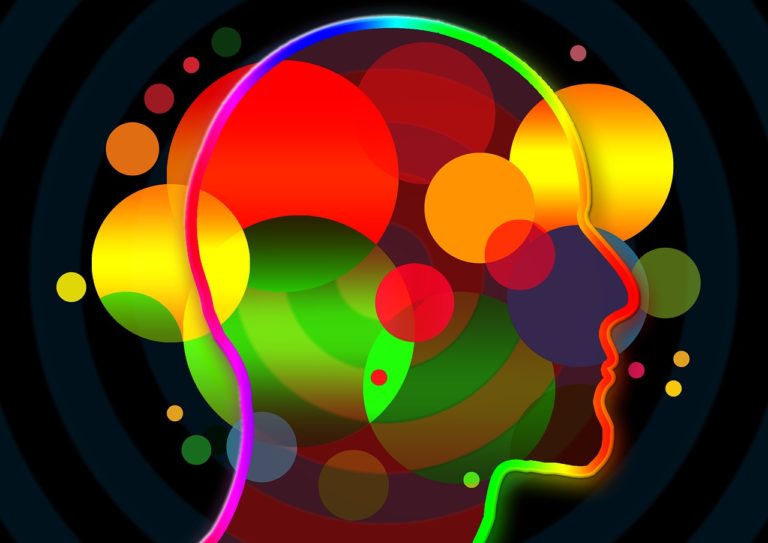 Sinne martina r ter web text training