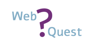 WebQuest